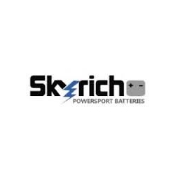 SKYRICH